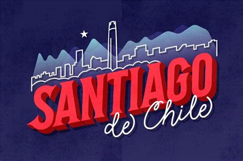 citas gratis chile|Santiago, Chile